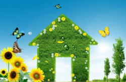 ��������YY