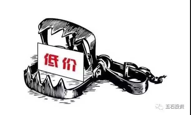 1557192291511690.jpg ΢ÐÅͼƬ_20190507091343_¸±±¾.jpg