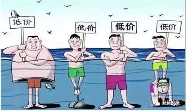 1557192320209005.jpg ΢ÐÅͼƬ_20190507091348_¸±±¾.jpg