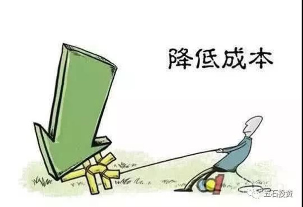 1557192532899579.jpg ΢ÐÅͼƬ_20190507091354_¸±±¾.jpg