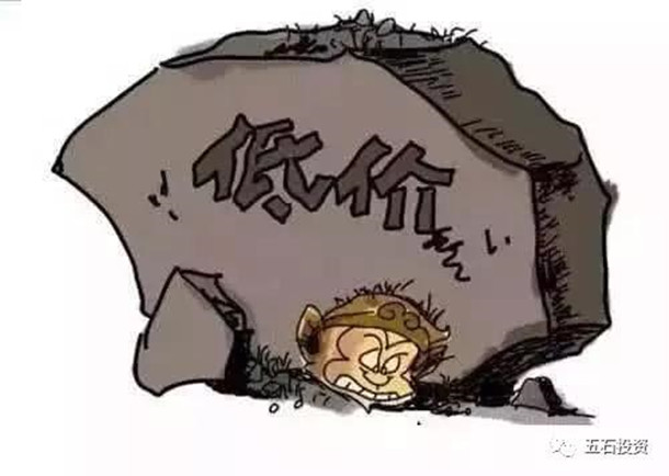 1557192546691908.jpg ΢ÐÅͼƬ_20190507091357_¸±±¾.jpg