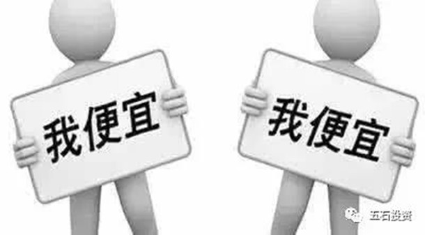 1557192578447487.jpg ΢ÐÅͼƬ_20190507091402_¸±±¾.jpg