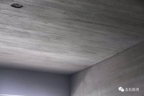 1557192634525805.jpg ΢ÐÅͼƬ_20190507091411_¸±±¾.jpg