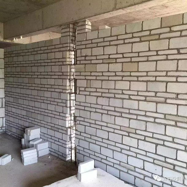 1557192652105087.jpg ΢ÐÅͼƬ_20190507091415_¸±±¾.jpg