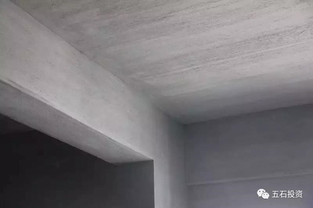 1557192687608942.jpg ΢ÐÅͼƬ_20190507091419_¸±±¾.jpg