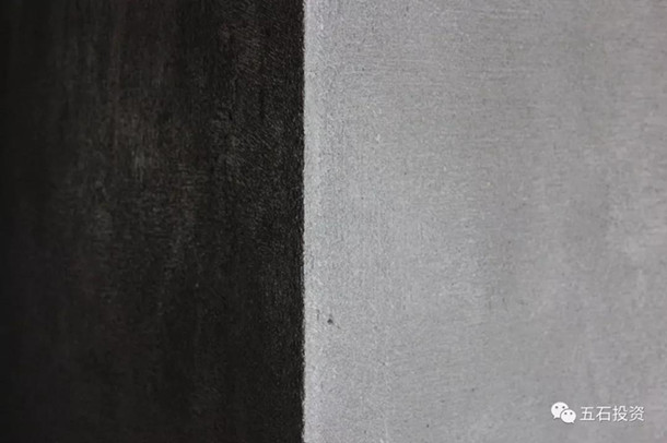 1557192715133204.jpg ΢ÐÅͼƬ_20190507091427_¸±±¾.jpg