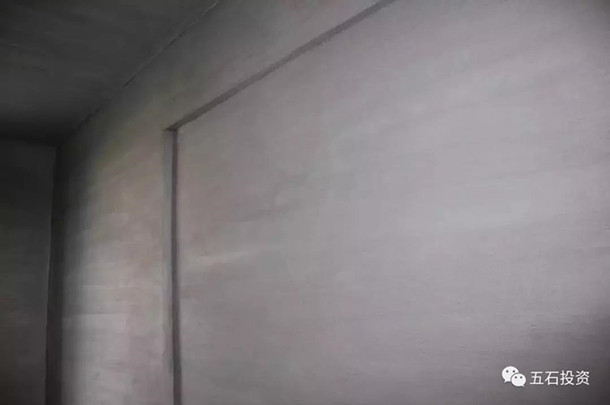 1557192727141875.jpg ΢ÐÅͼƬ_20190507091431_¸±±¾.jpg