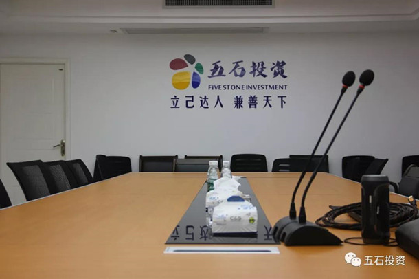 1557192837243602.jpg ΢ÐÅͼƬ_20190507091438_¸±±¾.jpg