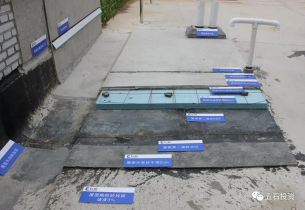 1557192862976821.jpg ΢ÐÅͼƬ_20190507091441_¸±±¾.jpg