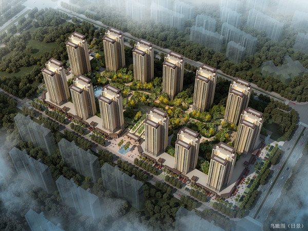 1557906184543577.jpg 20170925152427373.jpg