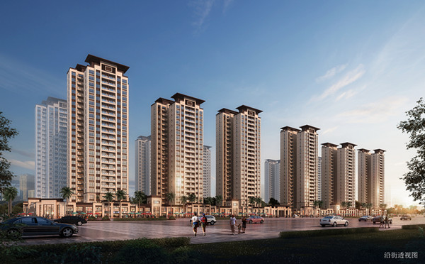 1557906221224970.jpg 20170925152454531.jpg