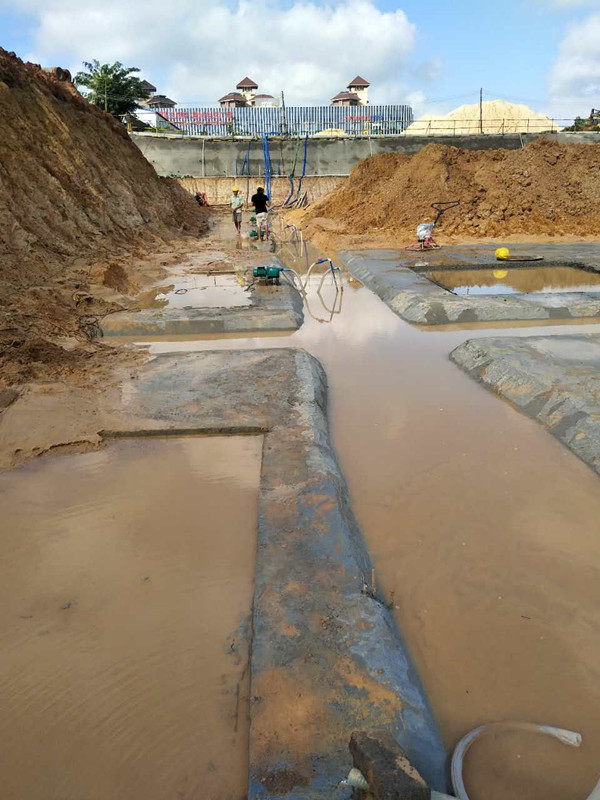 1557906275837828.jpg 20180623101810261.jpg