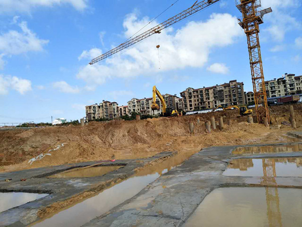 1557906293126758.jpg 20180623101821216.jpg