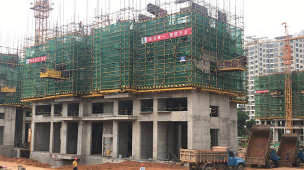 1557906308271530.jpg 20180623101840284.jpg