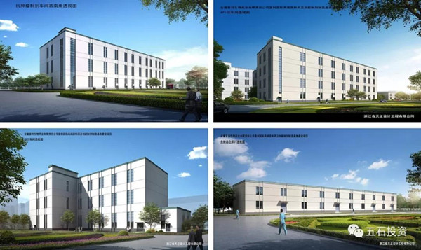 1570505332595473.jpg ΢ÐÅͼƬ_20191008105549_¸±±¾.jpg