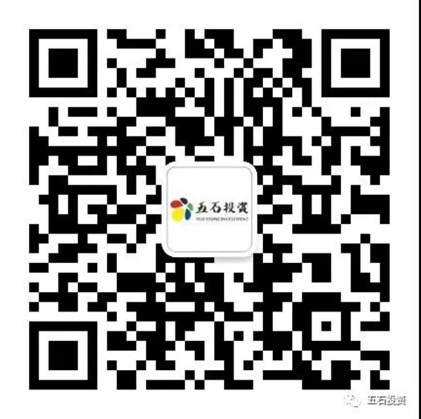 1570505384297478.jpg ΢ÐÅͼƬ_20191008105615_¸±±¾.jpg