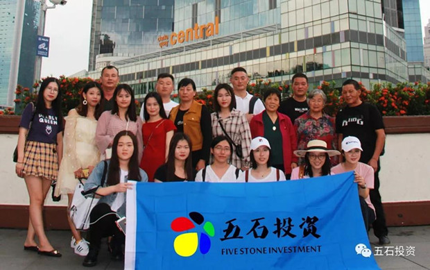 1575425402537940.jpg ΢ÐÅͼƬ_20191204090941_¸±±¾.jpg