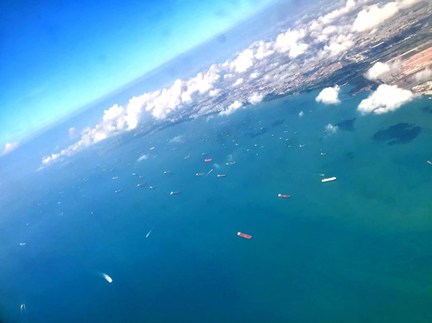 1575425440348170.jpg ΢ÐÅͼƬ_20191204091007_¸±±¾.jpg