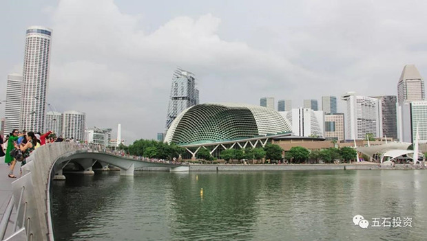 1575425457108319.jpg ΢ÐÅͼƬ_20191204091021_¸±±¾.jpg