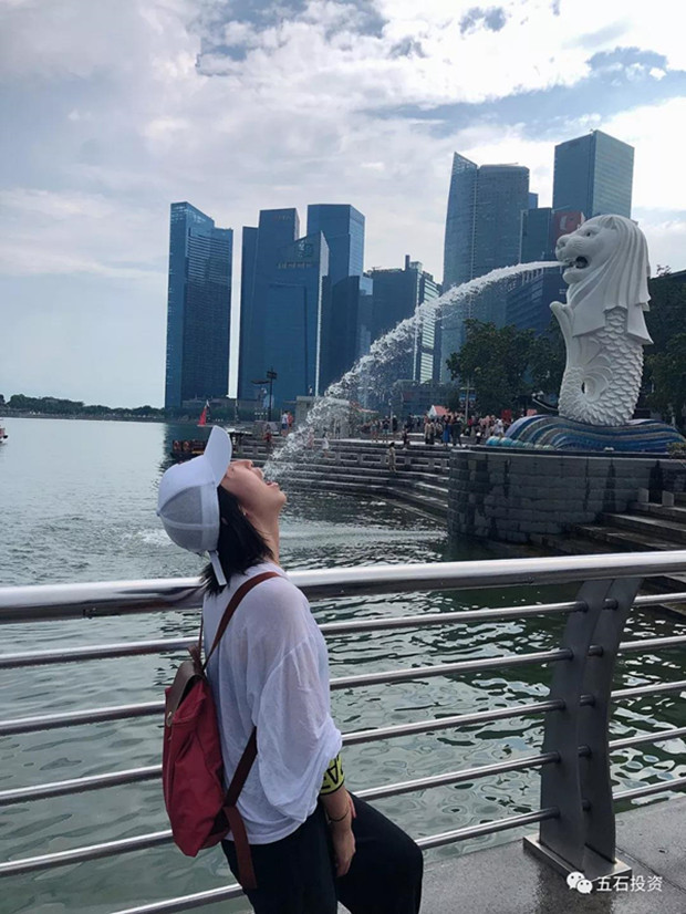 1575425478826941.jpg ΢ÐÅͼƬ_20191204091030_¸±±¾.jpg