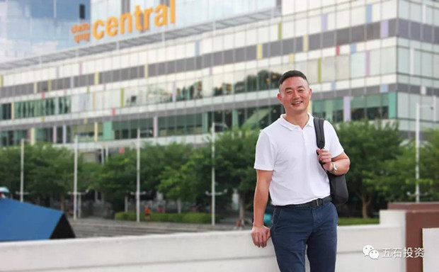 1575425522291540.jpg ΢ÐÅͼƬ_20191204091037_¸±±¾.jpg