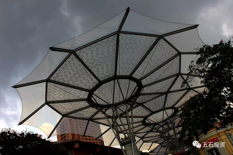 1575425540804264.jpg ΢ÐÅͼƬ_20191204091044_¸±±¾.jpg