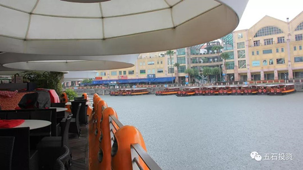 1575425555113547.jpg ΢ÐÅͼƬ_20191204091050_¸±±¾.jpg