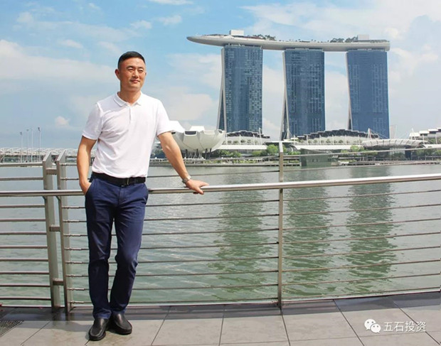 1575425662703440.jpg ΢ÐÅͼƬ_20191204091100_¸±±¾.jpg