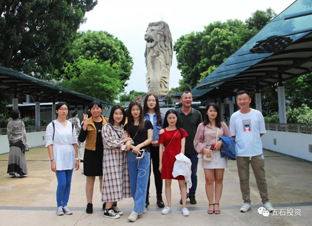 1575425722474726.jpg ΢ÐÅͼƬ_20191204091114_¸±±¾.jpg