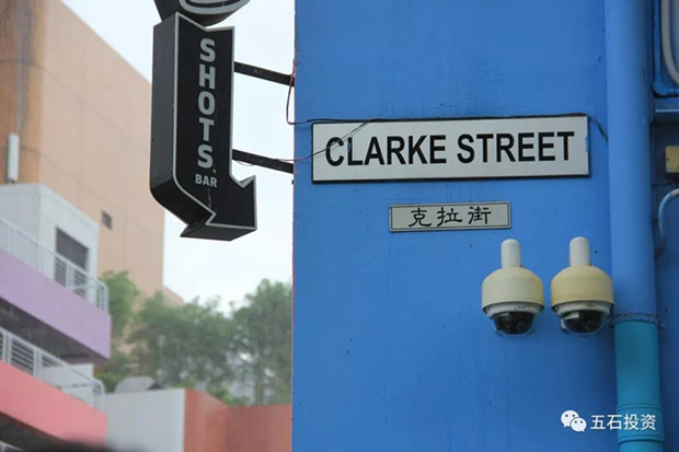 1575425752133919.jpg ΢ÐÅͼƬ_20191204091120_¸±±¾.jpg