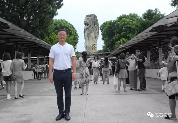 1575425771565523.jpg ΢ÐÅͼƬ_20191204092710_¸±±¾.jpg