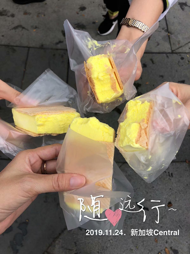 1575425788106598.jpg ΢ÐÅͼƬ_20191204091133_¸±±¾.jpg