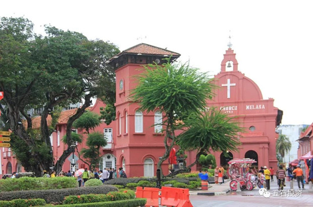 1575425856139590.jpg ΢ÐÅͼƬ_20191204091146_¸±±¾.jpg