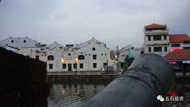 1575425880107334.jpg ΢ÐÅͼƬ_20191204091152_¸±±¾.jpg