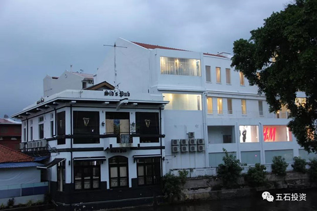 1575425894914554.jpg ΢ÐÅͼƬ_20191204091158_¸±±¾.jpg