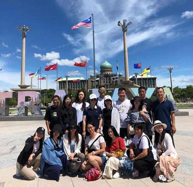 1575425938413578.jpg ΢ÐÅͼƬ_20191204091205_¸±±¾.jpg