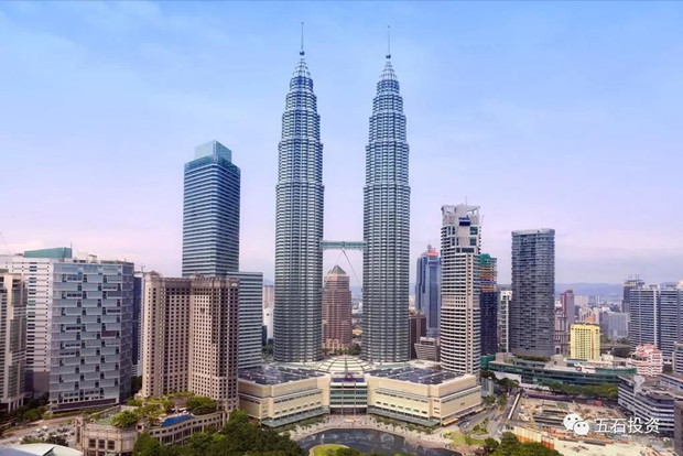 1575425954291970.jpg ΢ÐÅͼƬ_20191204091210_¸±±¾.jpg