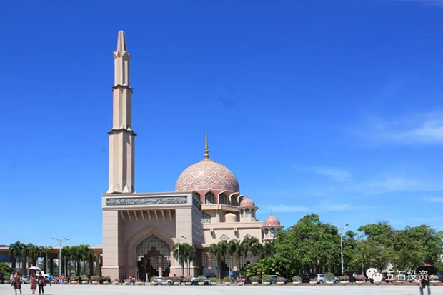 1575426028650081.jpg ΢ÐÅͼƬ_20191204091251_¸±±¾.jpg