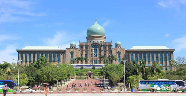 1575426045413664.jpg ΢ÐÅͼƬ_20191204091257_¸±±¾.jpg