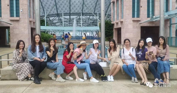 1575426100516467.jpg ΢ÐÅͼƬ_20191204091307_¸±±¾.jpg