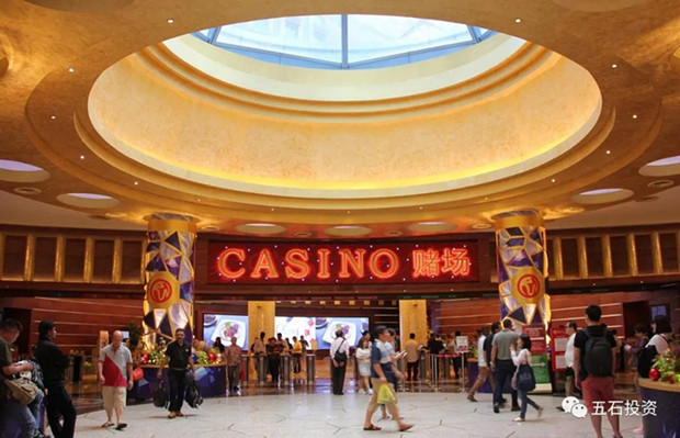 1575426119762178.jpg ΢ÐÅͼƬ_20191204091312_¸±±¾.jpg