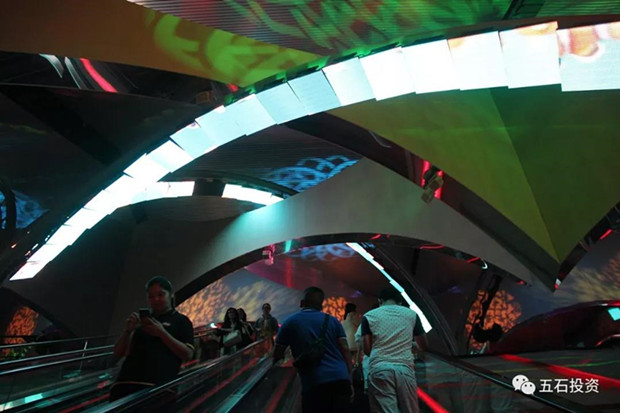 1575426136960383.jpg ΢ÐÅͼƬ_20191204091318_¸±±¾.jpg