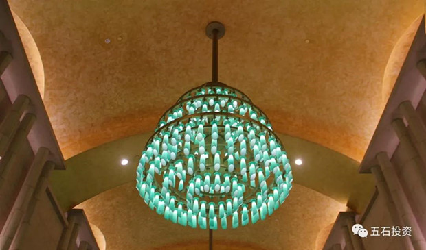 1575426166272348.jpg ΢ÐÅͼƬ_20191204091323_¸±±¾.jpg