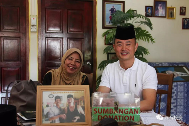 1575426207126625.jpg ΢ÐÅͼƬ_20191204091329_¸±±¾.jpg