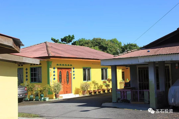 1575426222878536.jpg ΢ÐÅͼƬ_20191204091501_¸±±¾.jpg