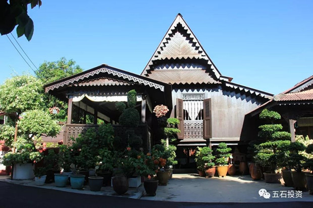 1575426237839894.jpg ΢ÐÅͼƬ_20191204091526_¸±±¾.jpg