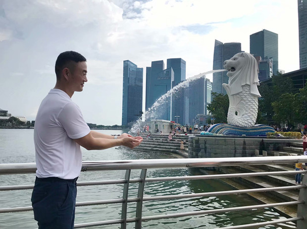 1575426291873846.jpg ΢ÐÅͼƬ_20191204091539_¸±±¾.jpg