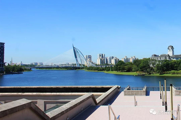 1575426305149105.jpg ΢ÐÅͼƬ_20191204091545_¸±±¾.jpg