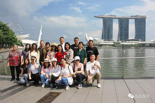 1575426333150740.jpg ΢ÐÅͼƬ_20191204091533_¸±±¾.jpg