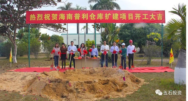 1576659201597238.jpg ΢ÐÅͼƬ_20191218162707_¸±±¾.jpg